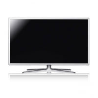 Samsung UE40D6510 (UE40D6510WSXXH)